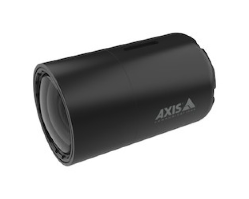 AXIS COMMUNICATIONS  02434-001  TF1802-RE      AXIS TF1802-RE LENS PROTECTOR. FOR AXIS F2105-RE STANDARD SENSOR. 4PK