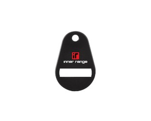 INNER RANGE  994616      SIFER-P Fob Pre-Programmed DESFire EV2 4K Fobs Standard S-Code 1001