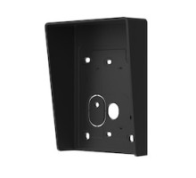 AXIS COMMUNICATIONS  02532-001  TA4201      AXIS TA4201 Weathershield