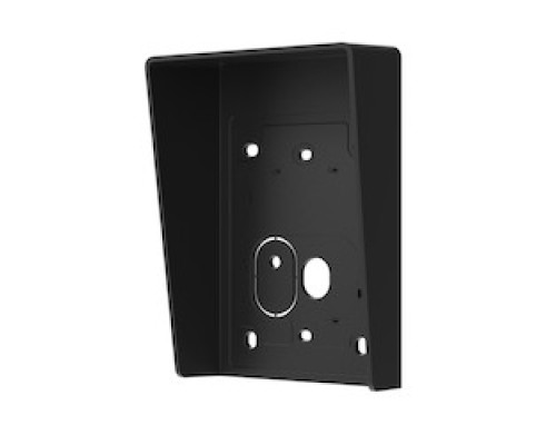 AXIS COMMUNICATIONS  02532-001  TA4201      AXIS TA4201 Weathershield