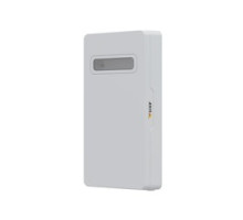 AXIS COMMUNICATIONS 02082-001 TU1002-VE MICROPHONE KIT       TU1002-VE Microphone Kit IP66 IK10 Enclosure With Embedded Microphone