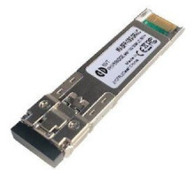 NVT PHYBRIDGE  NV-SFP-10G-SR-LC      10G SFP+ Transceiver for MMF