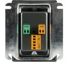 MACURCO GAS DETECTION  70-2900-0033-4  OX-12      Gray Housing-oxygen O2 Fixed Gas Detector and Controller