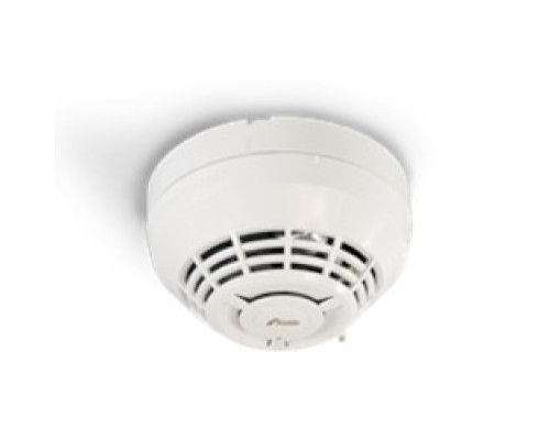 KIDDE COMMERCIAL  KI-HRD               Detector Intel, Heat, Fixed/ROR