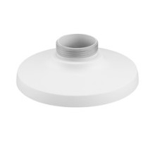 HANWHA VISION  SBP-125HMW               Small Hanging Cap