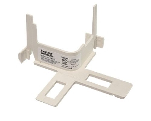 SYSTEM SENSOR  CB500      Control Module Barrier