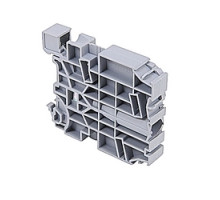 TE-ENERGY  011690027      End Stop BADH