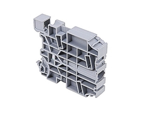 TE-ENERGY  011690027      End Stop BADH