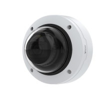 AXIS COMMUNICATIONS  02329-001  P3267-LV              P3267 5 MP Dome With IR And Deep Learning