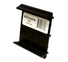 ALTRONIX  ST3      Snap Track, AL624, SMP3, SMP5, AL175ULB, AL176ULB, 6030, 6062 and PT724A