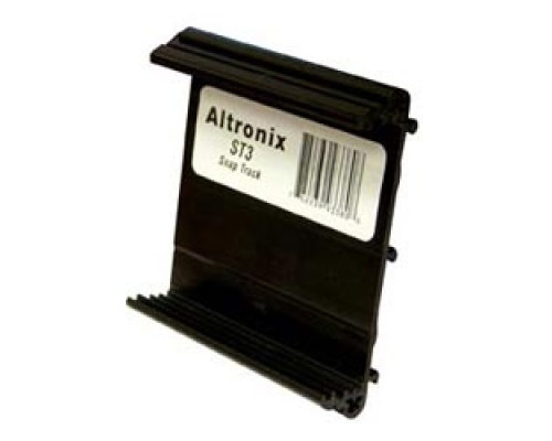 ALTRONIX  ST3      Snap Track, AL624, SMP3, SMP5, AL175ULB, AL176ULB, 6030, 6062 and PT724A
