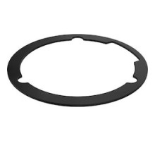 AXIS COMMUNICATIONS  02721-001      AXIS TC1903 Is A Gasket To Use With AXIS C1211-E Ceiling Speakers To Allow IP54 Rating