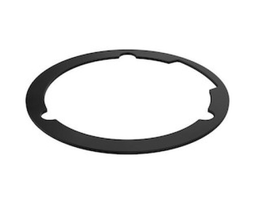 AXIS COMMUNICATIONS  02721-001      AXIS TC1903 Is A Gasket To Use With AXIS C1211-E Ceiling Speakers To Allow IP54 Rating