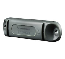 NEDAP  9219641      Upass UHF Heavy Duty External Tag, 10 Pack