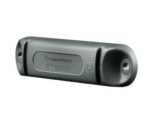 NEDAP  9219641      Upass UHF Heavy Duty External Tag, 10 Pack