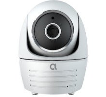 ALULA  CAM-360-JS1               Indoor 360 Camera