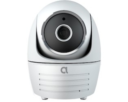 ALULA  CAM-360-JS1               Indoor 360 Camera
