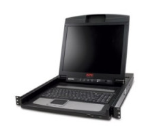 APC BY SCHNEIDER ELECTRIC  AP5717F      APC 17