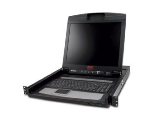 APC BY SCHNEIDER ELECTRIC  AP5717R      APC 17