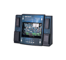 KANTECH SYSTEMS DU4-120V   Demo Kit, includes: PCB controller KT-400-PCB , proximity readers w /integrated keypad P225KPXSF and P325KPXSF , proximity readers P225XSF and P325XSF , USB to RS-485 converter USB-485 , USB cable, five keytags P