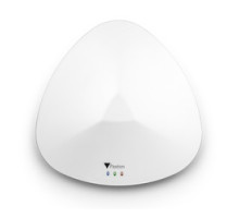 PAXTON ACCESS  477-600-US      NET2AIR BRIDGE, ACCESS CONTROLWIRELESS