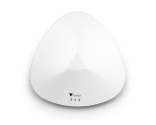 PAXTON ACCESS  477-600-US      NET2AIR BRIDGE, ACCESS CONTROLWIRELESS