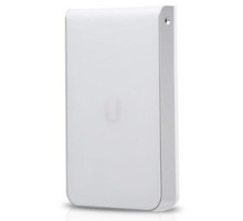 UBIQUITI NETWORKS  UAP-IW-HD-US      UNIFI AP IN-WALL HD 2.4/5GHZ US