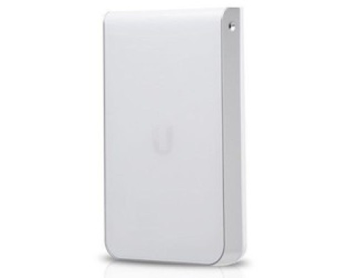 UBIQUITI NETWORKS  UAP-IW-HD-US      UNIFI AP IN-WALL HD 2.4/5GHZ US