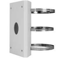 TURING VIDEO  TP-PCPLM               SMART 25/33X PTZ Pole Mount