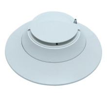 SILENT KNIGHT - HONEYWELL FIRE  SK-PTIR-W      ADDRESSABLE PHOTO/THERMAL/IR/ CO DETECTOR, WHITE