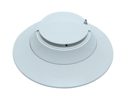 SILENT KNIGHT - HONEYWELL FIRE  SK-PTIR-W      ADDRESSABLE PHOTO/THERMAL/IR/ CO DETECTOR, WHITE