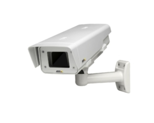 AXIS COMMUNICATIONS  5800-461               T92E05 Housing