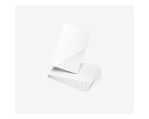 PAXTON ACCESS  010-427-US      Paxton10 Cards - Pack of 10