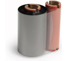 WAGO CORPORATION  258-5005      RIBBON FOR SMARTPRINTER BLACK 57MM