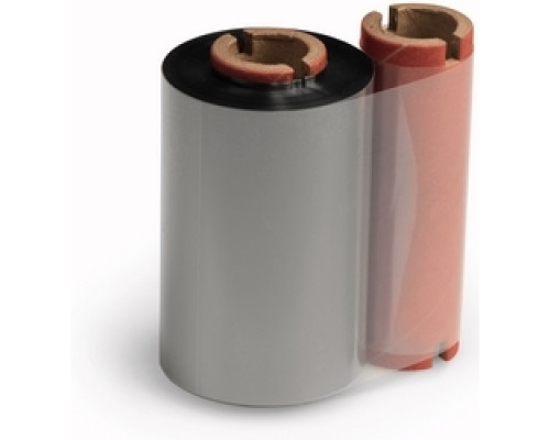 WAGO CORPORATION  258-5005      RIBBON FOR SMARTPRINTER BLACK 57MM