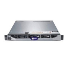 SENSTAR CORP  AIM-R1016-32      Network Video Recorder, 1.7 Gigahertz CPU, 8 GB RAM, 3 x 8 TB, SNMP/SMTP Protocol, 240 Volt AC, 550 Watt, 17.08
