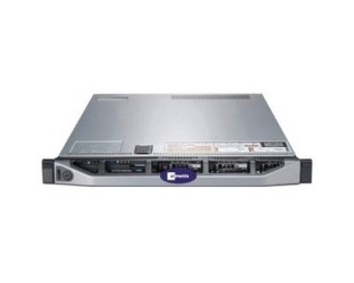 SENSTAR CORP  AIM-R1016-32      Network Video Recorder, 1.7 Gigahertz CPU, 8 GB RAM, 3 x 8 TB, SNMP/SMTP Protocol, 240 Volt AC, 550 Watt, 17.08