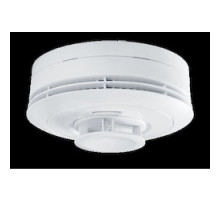 BOSCH SECURITY SYSTEMS  RFHT-A               RADION Wireless Heat Detector
