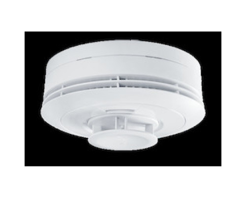BOSCH SECURITY SYSTEMS  RFHT-A               RADION Wireless Heat Detector