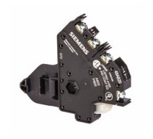 SIEMENS  49AB20      Auxiliary Contact, 2NO, 00 to 4 NEMA Size