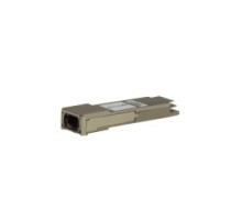 PROLABS  QSFP28-100G-SR4-C      Cisco Compatible 100GBASE-SR4 QSFP28, 850nm, MPO Connector, 100m