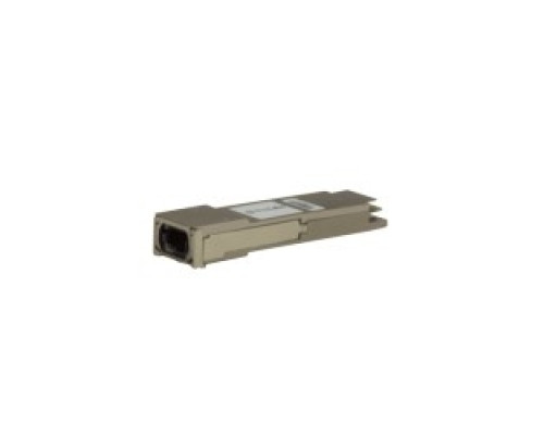 PROLABS  QSFP28-100G-SR4-C      Cisco Compatible 100GBASE-SR4 QSFP28, 850nm, MPO Connector, 100m