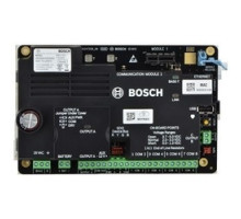 BOSCH SECURITY SYSTEMS  B5512               IP Control Panel, 48 Points