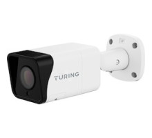 TURING VIDEO  TI-NMB04AV3      4MP/VFB/WDR/2.7-13/Audio/IR45F/IP66/People/Car/Face