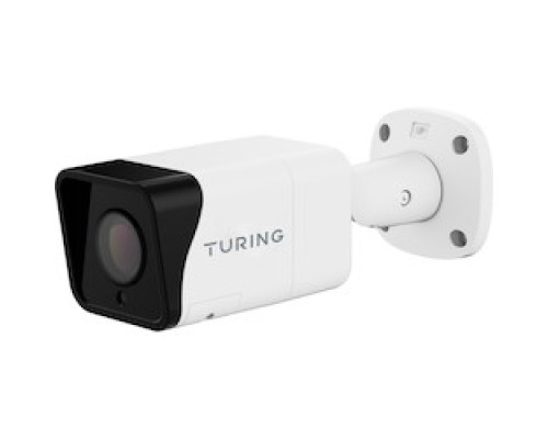 TURING VIDEO  TI-NMB04AV3      4MP/VFB/WDR/2.7-13/Audio/IR45F/IP66/People/Car/Face