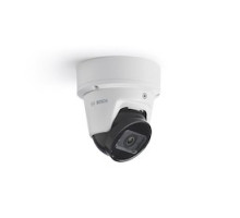 BOSCH SECURITY SYSTEMS  NTE-3503-F02L-P      Turret Camera 5MP HDR 120 IP66 IK10 IR