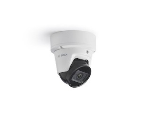 BOSCH SECURITY SYSTEMS  NTE-3503-F02L-P      Turret Camera 5MP HDR 120 IP66 IK10 IR