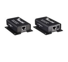 MUXLAB INC 500072   UBS Extender Kit, 4-Port, 3.6