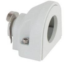 AXIS COMMUNICATIONS  5505-541      Network Camera Conduit Adapter, ACI, For 3/4