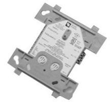 SILENT KNIGHT - HONEYWELL FIRE SK-CONTROL        Intelligent Notification Module, 15 - 32 Volt DC, 6.5 mA Maximum LED On , 375 uA Average LED Flashing Operating